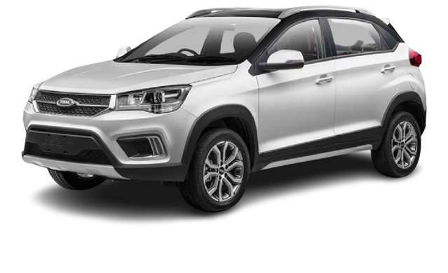 X22-MT