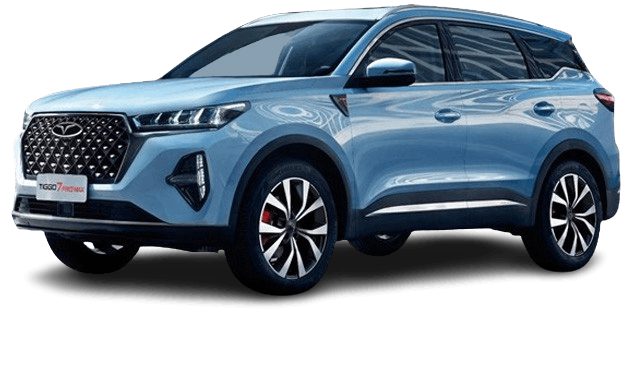 Tiggo 7 Pro MAX-bg