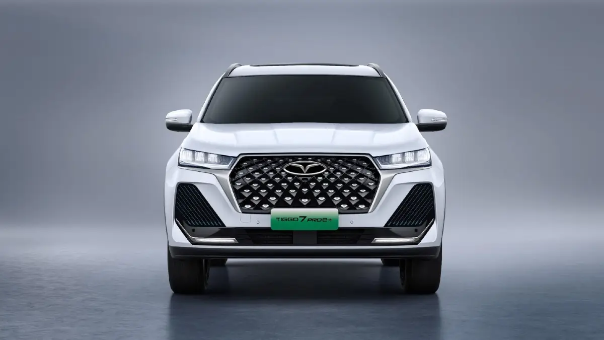 Tiggo-7-Pro-PHEV-2